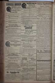 Hemeroteca - pagina correio_do_ceara_1934_03_0070.jpg