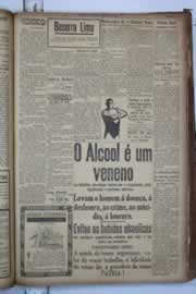 Hemeroteca - pagina correio_do_ceara_1934_03_0071.jpg