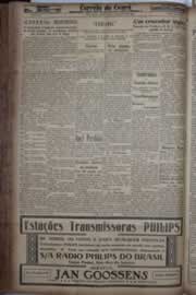 Hemeroteca - pagina correio_do_ceara_1934_03_0072.jpg