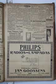 Hemeroteca - pagina correio_do_ceara_1934_03_0077.jpg