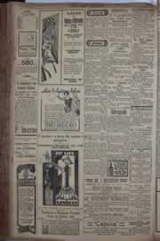 Hemeroteca - pagina correio_do_ceara_1934_03_0078.jpg