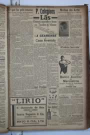 Hemeroteca - pagina correio_do_ceara_1934_03_0079.jpg