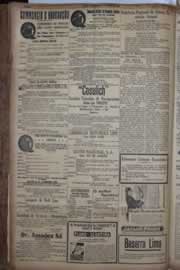 Hemeroteca - pagina correio_do_ceara_1934_03_0080.jpg