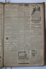 Hemeroteca - pagina correio_do_ceara_1934_03_0081.jpg