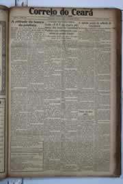 Hemeroteca - pagina correio_do_ceara_1934_03_0083.jpg