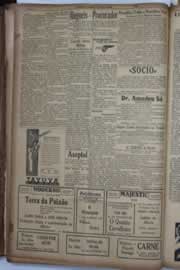 Hemeroteca - pagina correio_do_ceara_1934_03_0084.jpg