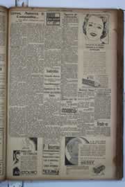 Hemeroteca - pagina correio_do_ceara_1934_03_0085.jpg