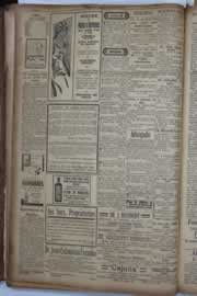 Hemeroteca - pagina correio_do_ceara_1934_03_0086.jpg
