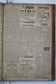 Hemeroteca - pagina correio_do_ceara_1934_03_0087.jpg
