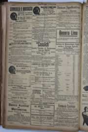 Hemeroteca - pagina correio_do_ceara_1934_03_0088.jpg