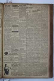 Hemeroteca - pagina correio_do_ceara_1934_03_0089.jpg