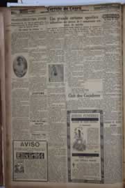 Hemeroteca - pagina correio_do_ceara_1934_03_0090.jpg