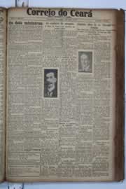 Hemeroteca - pagina correio_do_ceara_1934_03_0091.jpg
