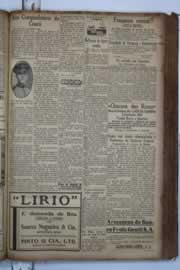 Hemeroteca - pagina correio_do_ceara_1934_03_0093.jpg