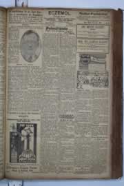 Hemeroteca - pagina correio_do_ceara_1934_03_0095.jpg