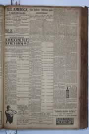 Hemeroteca - pagina correio_do_ceara_1934_03_0097.jpg