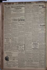 Hemeroteca - pagina correio_do_ceara_1934_03_0098.jpg
