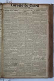 Hemeroteca - pagina correio_do_ceara_1934_03_0099.jpg
