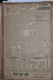 Hemeroteca - pagina correio_do_ceara_1934_03_0100.jpg