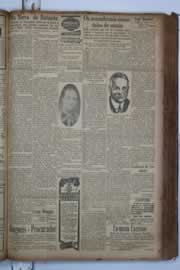 Hemeroteca - pagina correio_do_ceara_1934_03_0101.jpg