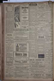 Hemeroteca - pagina correio_do_ceara_1934_03_0102.jpg