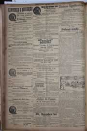 Hemeroteca - pagina correio_do_ceara_1934_03_0104.jpg