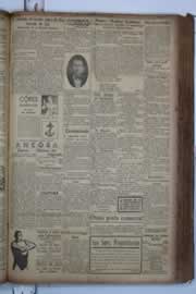 Hemeroteca - pagina correio_do_ceara_1934_03_0105.jpg