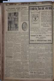 Hemeroteca - pagina correio_do_ceara_1934_03_0106.jpg