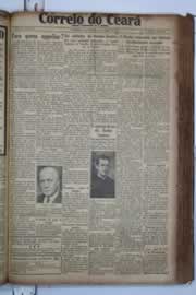 Hemeroteca - pagina correio_do_ceara_1934_03_0107.jpg