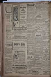 Hemeroteca - pagina correio_do_ceara_1934_03_0110.jpg