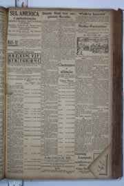 Hemeroteca - pagina correio_do_ceara_1934_03_0111.jpg