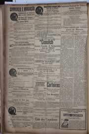 Hemeroteca - pagina correio_do_ceara_1934_03_0112.jpg