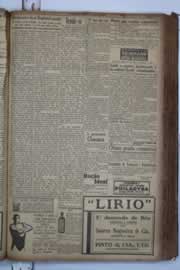 Hemeroteca - pagina correio_do_ceara_1934_03_0113.jpg