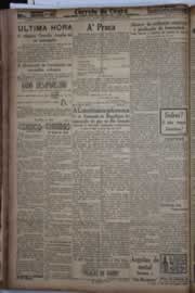 Hemeroteca - pagina correio_do_ceara_1934_03_0114.jpg
