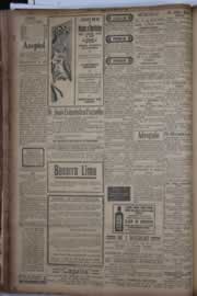 Hemeroteca - pagina correio_do_ceara_1934_03_0118.jpg