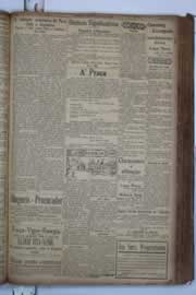 Hemeroteca - pagina correio_do_ceara_1934_03_0119.jpg