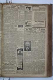 Hemeroteca - pagina correio_do_ceara_1934_03_0125.jpg