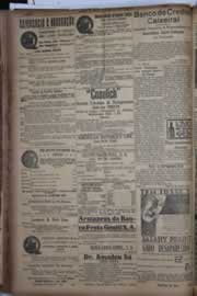 Hemeroteca - pagina correio_do_ceara_1934_03_0126.jpg