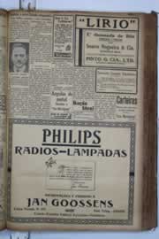 Hemeroteca - pagina correio_do_ceara_1934_03_0127.jpg