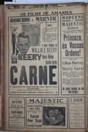 Hemeroteca - pagina correio_do_ceara_1934_03_0132.jpg