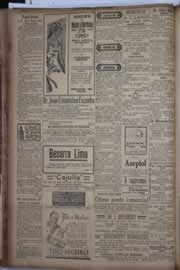 Hemeroteca - pagina correio_do_ceara_1934_03_0136.jpg