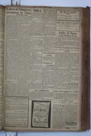 Hemeroteca - pagina correio_do_ceara_1934_03_0137.jpg