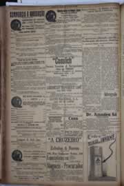 Hemeroteca - pagina correio_do_ceara_1934_03_0138.jpg