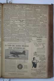 Hemeroteca - pagina correio_do_ceara_1934_03_0139.jpg
