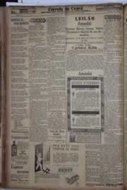 Hemeroteca - pagina correio_do_ceara_1934_03_0140.jpg