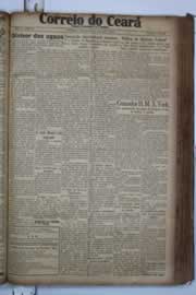 Hemeroteca - pagina correio_do_ceara_1934_03_0141.jpg