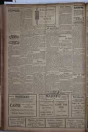 Hemeroteca - pagina correio_do_ceara_1934_03_0142.jpg