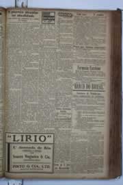 Hemeroteca - pagina correio_do_ceara_1934_03_0143.jpg