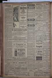 Hemeroteca - pagina correio_do_ceara_1934_03_0144.jpg