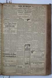 Hemeroteca - pagina correio_do_ceara_1934_03_0145.jpg